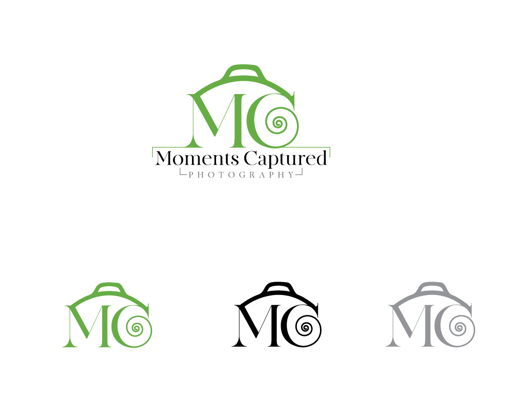 Logo Design by A S design @ for 1 Blessed Life | Design #27045035
