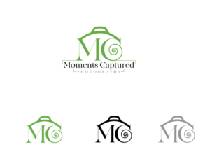 Logo Design by A S design @ for 1 Blessed Life | Design: #27045035