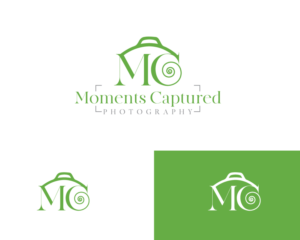Logo Design by A S design @ for 1 Blessed Life | Design: #27045036