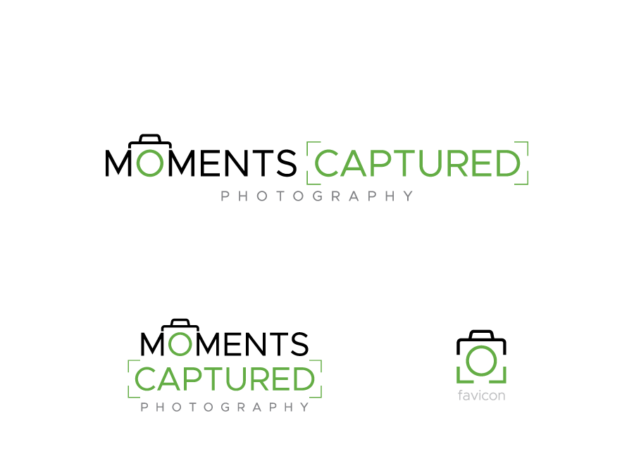 Diseño de Logo por Sacril para 1 Blessed Life | Diseño #27040194