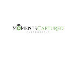 Logo Design by Sacril for 1 Blessed Life | Design: #27053352