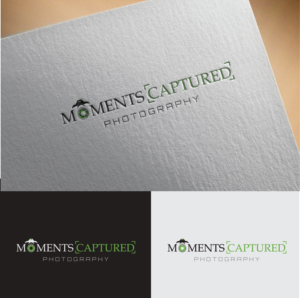 Logo Design by zeeshan01z