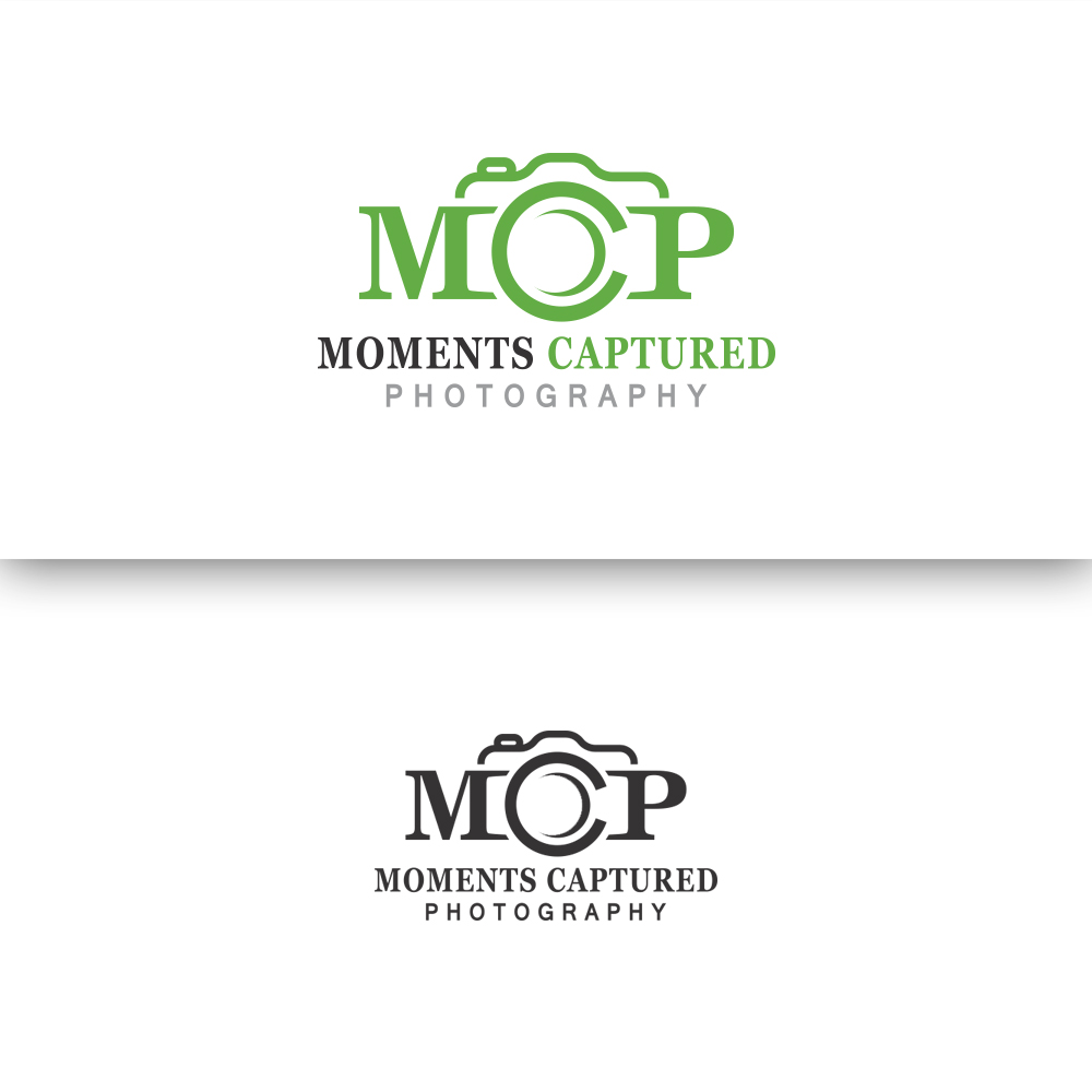 Logo Design by dk_Grafika for 1 Blessed Life | Design #27041884