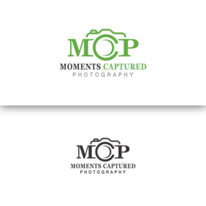 Logo Design by dk_Grafika for 1 Blessed Life | Design: #27041884