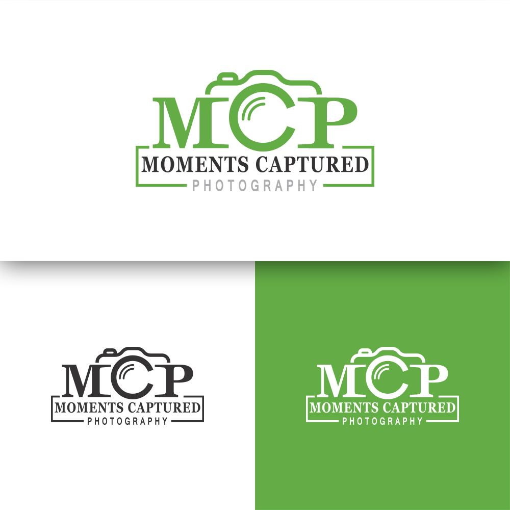 Logo Design by dk_Grafika for 1 Blessed Life | Design #27041885