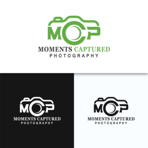 Logo Design by dk_Grafika for 1 Blessed Life | Design: #27045717