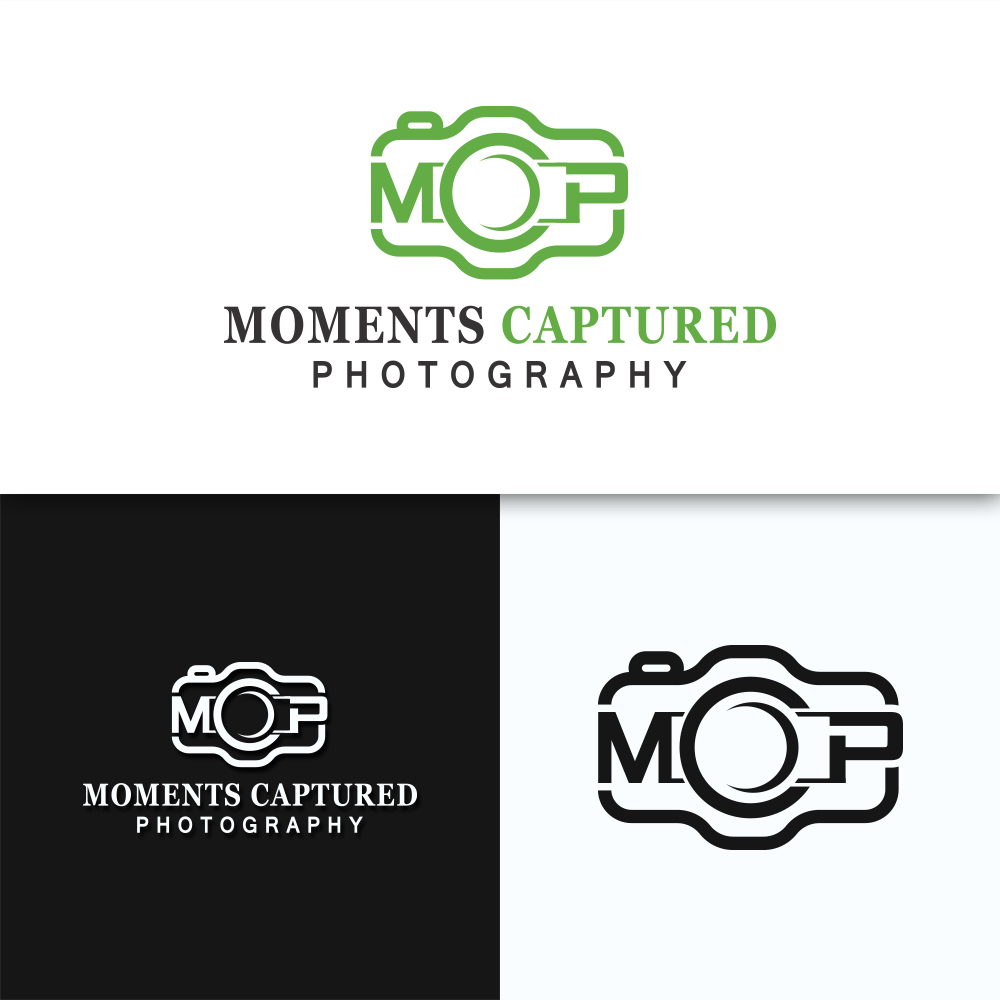 Logo Design by dk_Grafika for 1 Blessed Life | Design #27045733