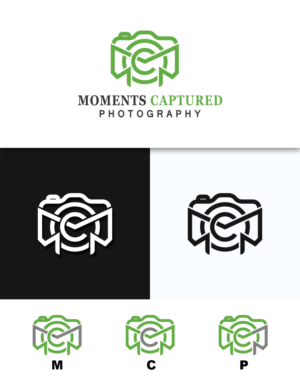 Logo Design by dk_Grafika for 1 Blessed Life | Design: #27045756