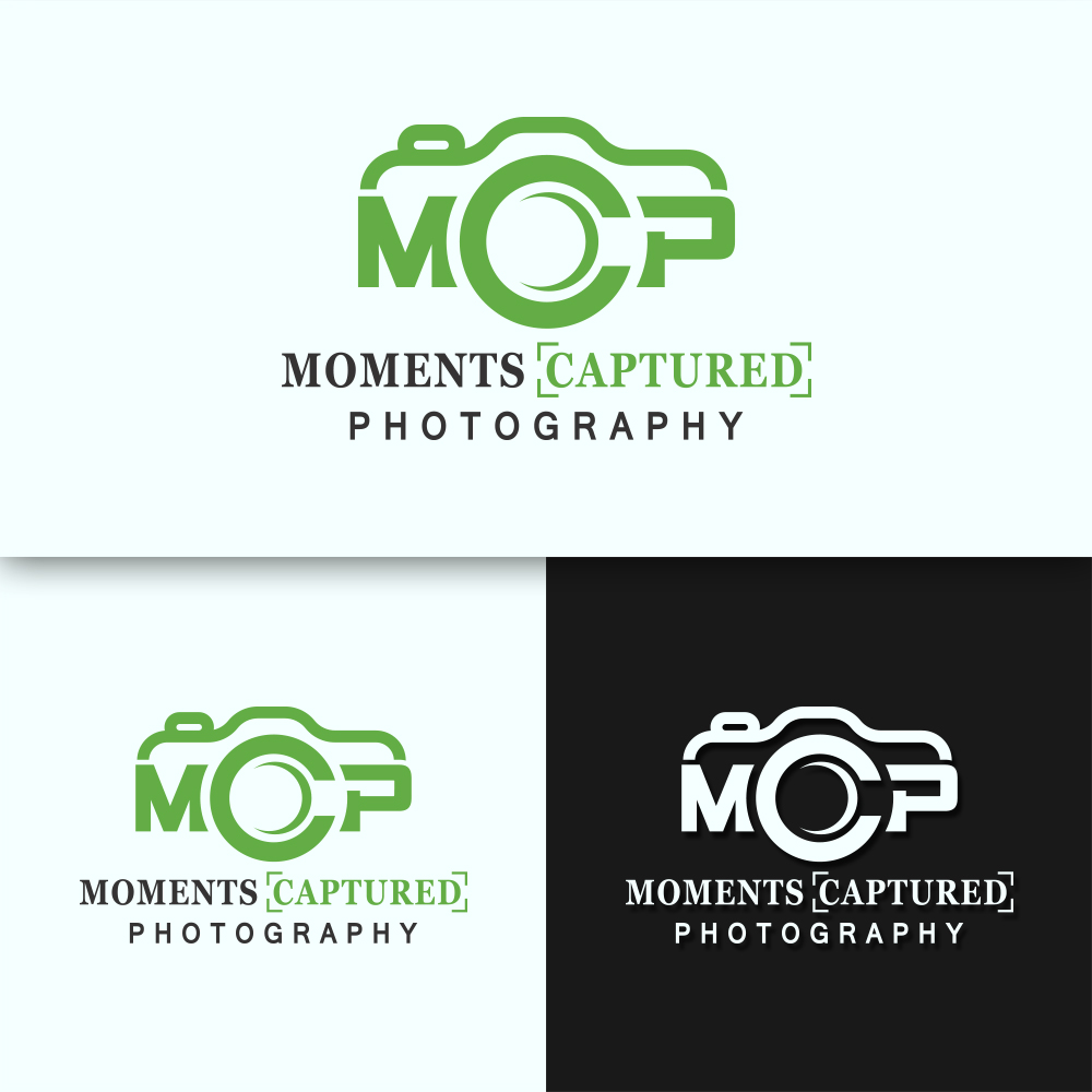 Diseño de Logo por dk_Grafika para 1 Blessed Life | Diseño #27049114