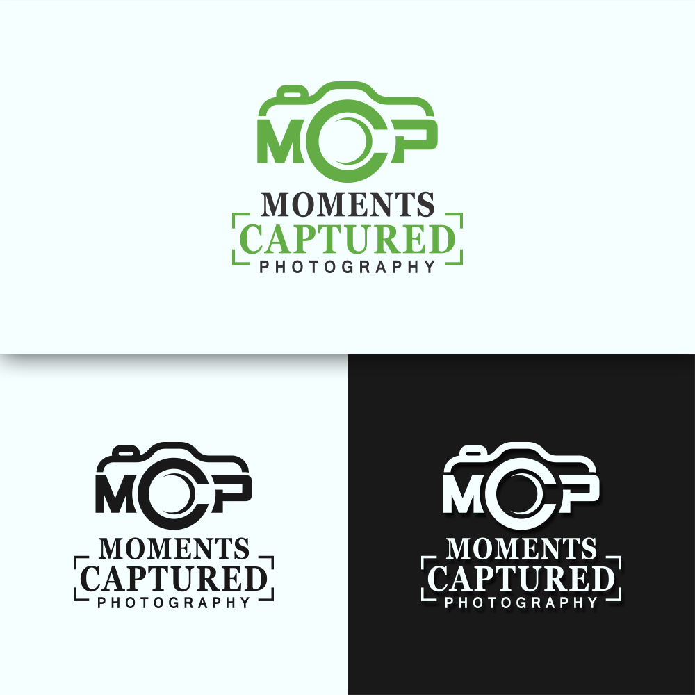 Logo Design by dk_Grafika for 1 Blessed Life | Design #27049115