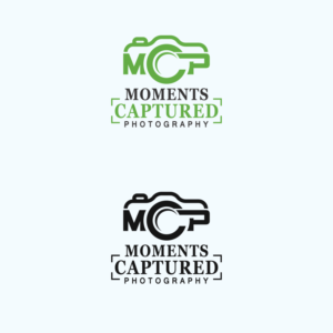 Logo Design by dk_Grafika for 1 Blessed Life | Design: #27050425