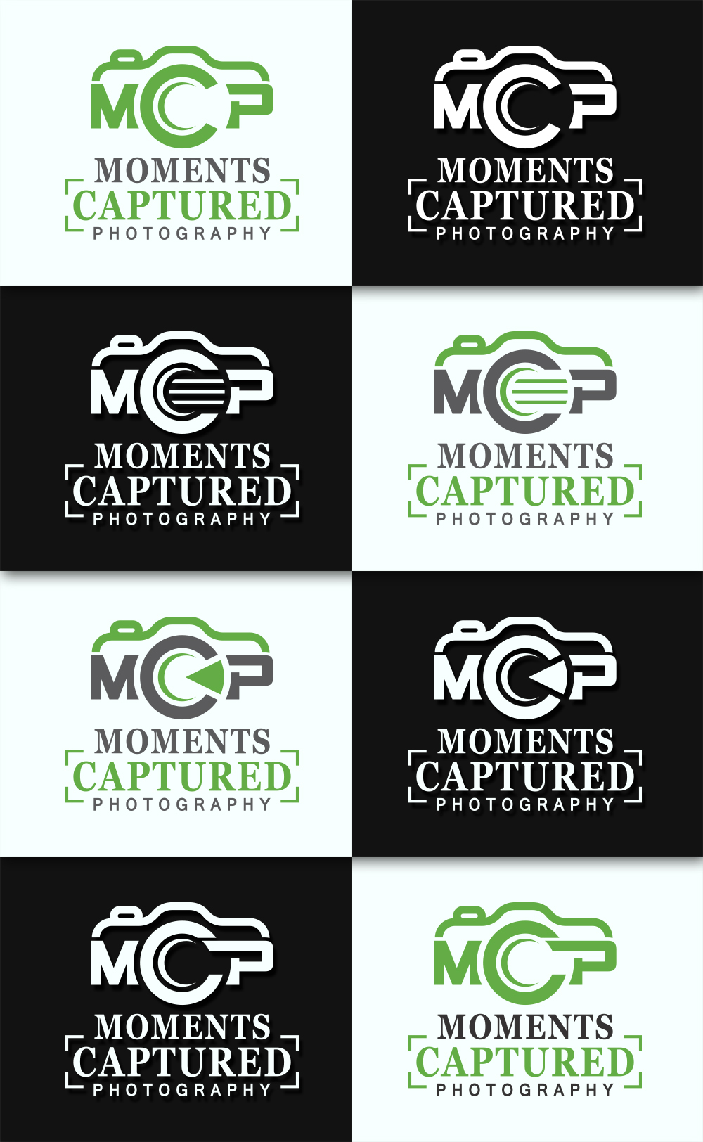 Logo Design by dk_Grafika for 1 Blessed Life | Design: #27050448