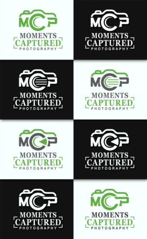 Logo Design by dk_Grafika for 1 Blessed Life | Design: #27050448