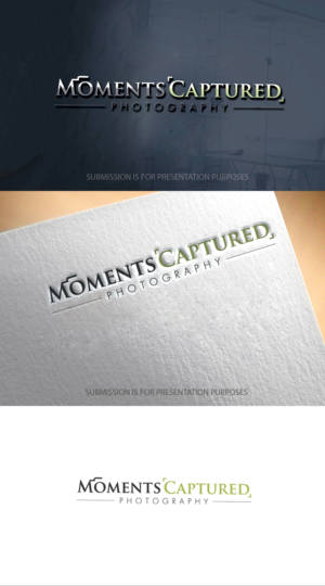 Logo Design by graphicevolution for 1 Blessed Life | Design: #27036810
