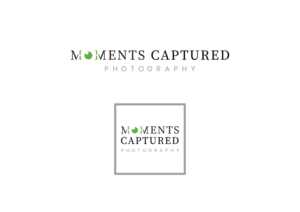 Logo Design by cjxxxxxhxx
