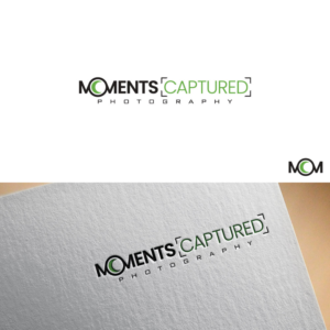 Diseño de Logo por Trident para 1 Blessed Life | Diseño: #27040955