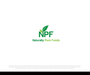 Diseño de Logo por Niizam Uddin para este proyecto | Diseño: #27040209