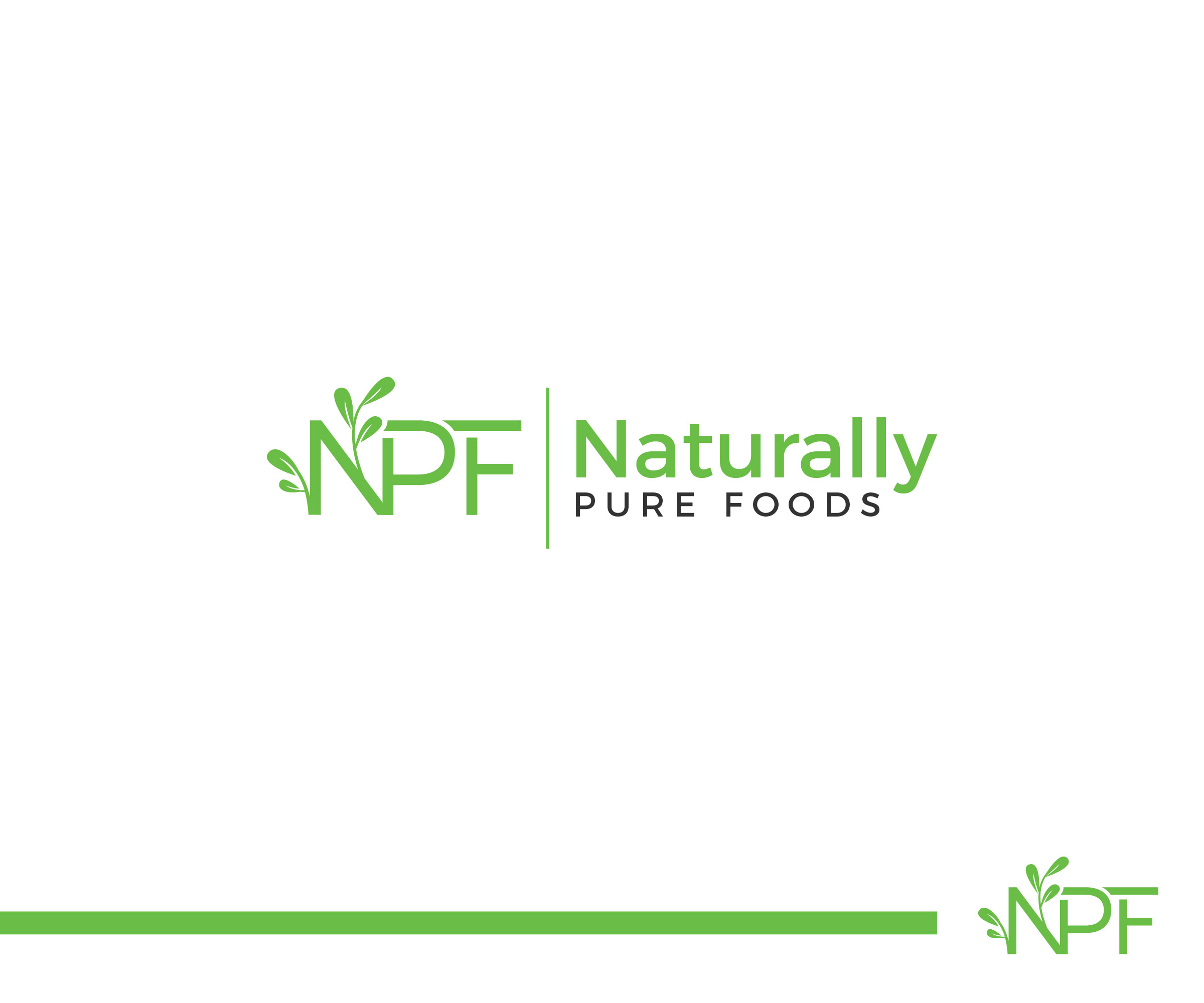 Diseño de Logo por Fat Bat Man para este proyecto | Diseño #27035732