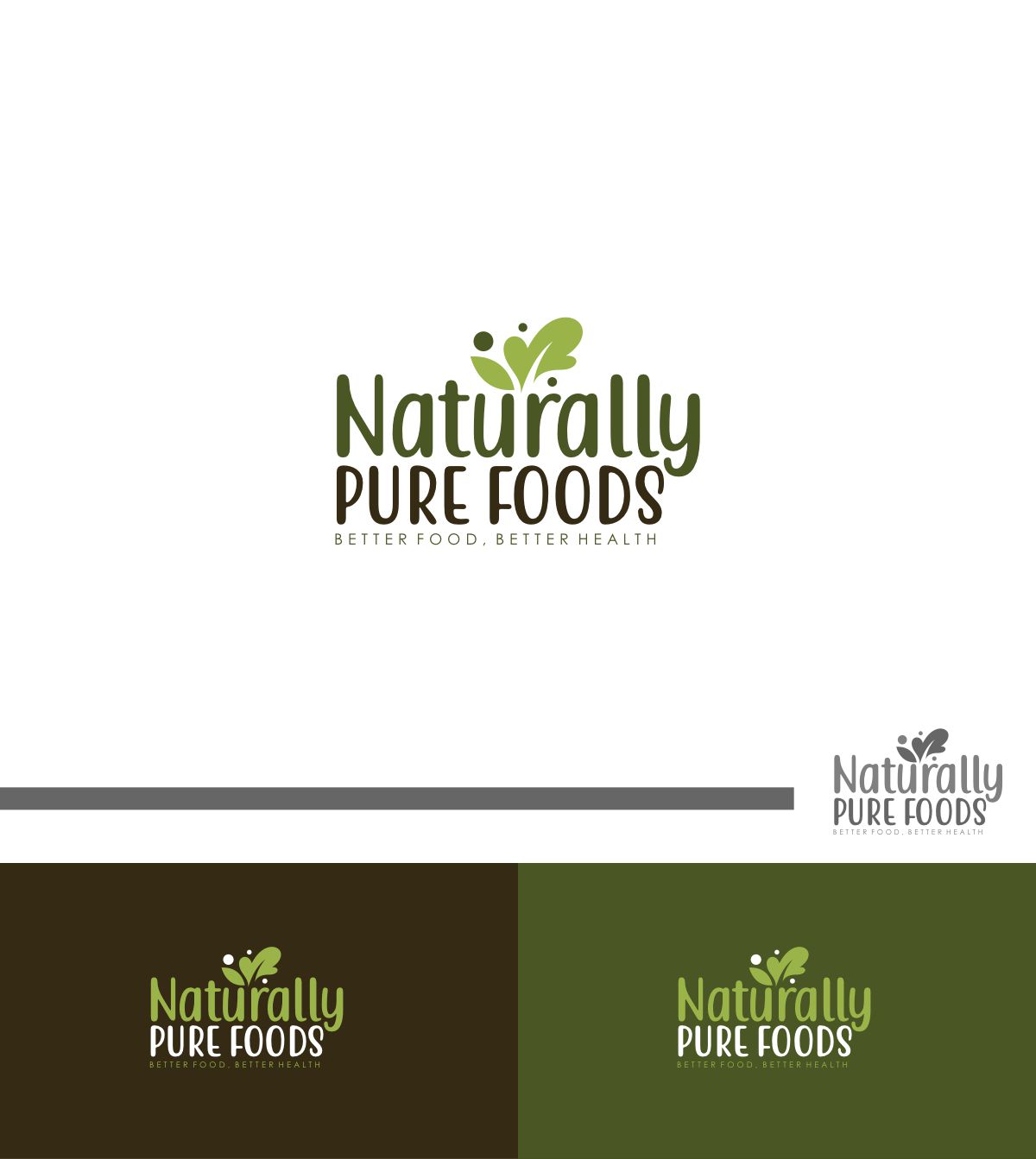Design de Logo par Fat Bat Man pour ce projet | Design #27036732