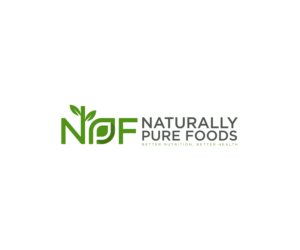 Logo Design by ahteshamul haque