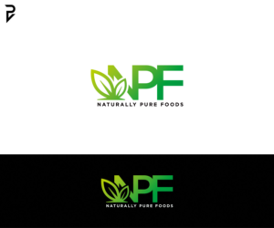 Diseño de Logo por poisonvectors para este proyecto | Diseño: #27034627