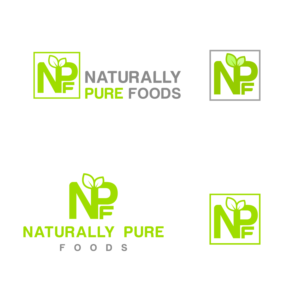 Design de Logo par ashantha pour ce projet | Design #27057110