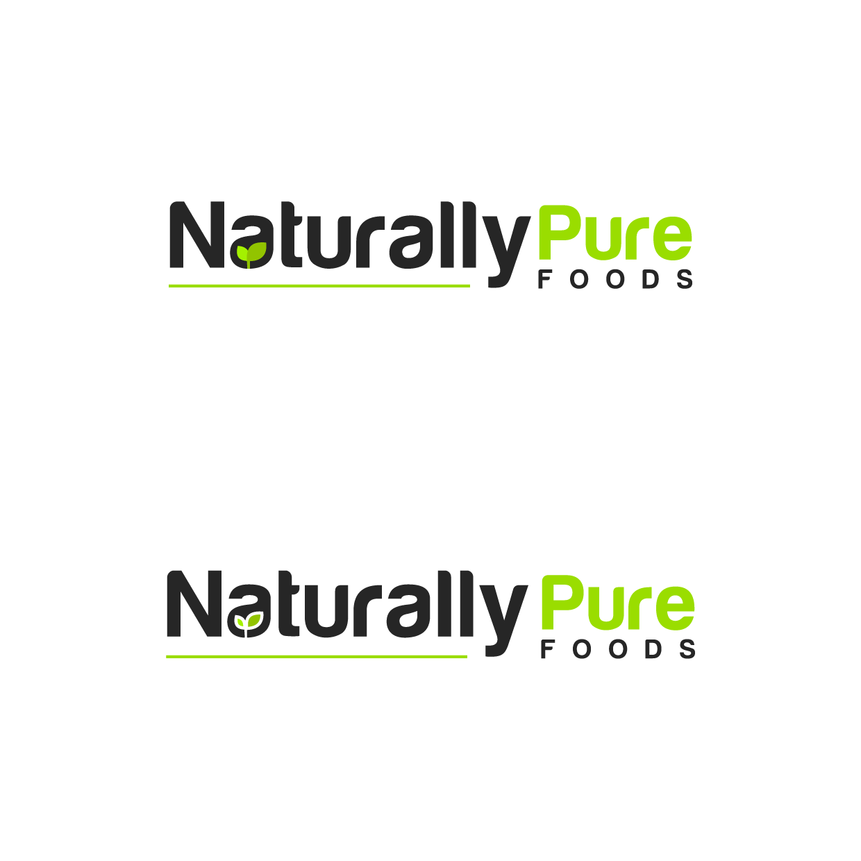 Logo Design by ashantha for this project | Design #27057114