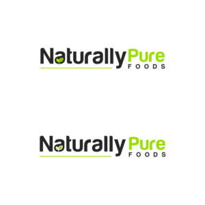 Logo Design by ashantha for this project | Design: #27057114