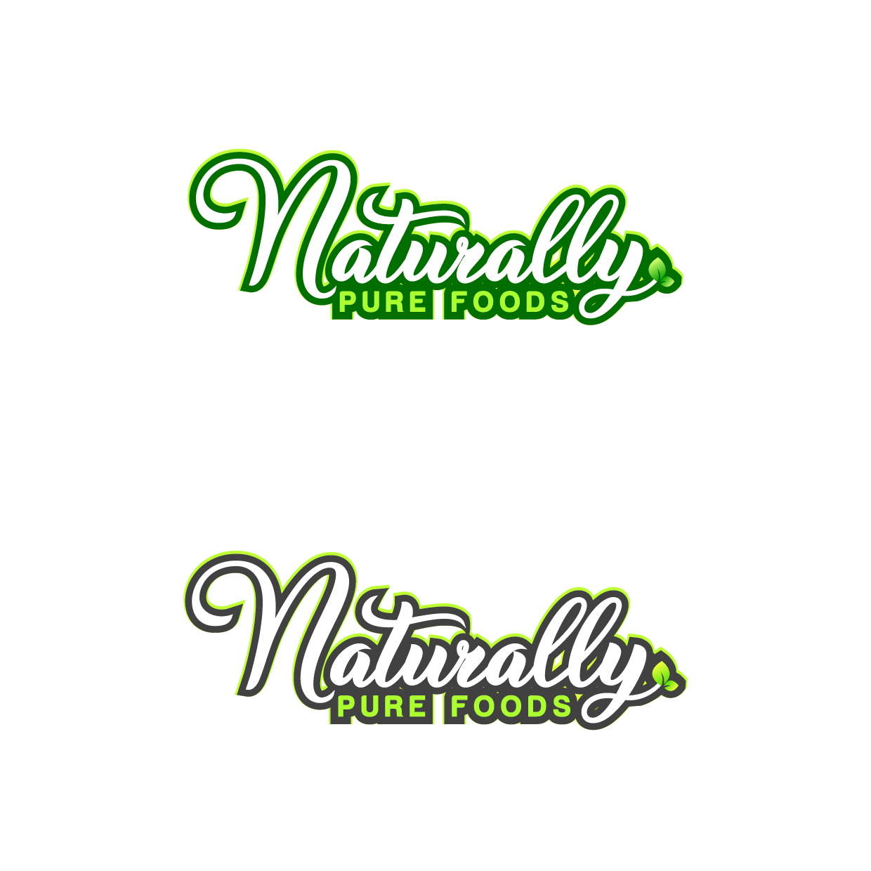Logo Design by ashantha for this project | Design #27062253