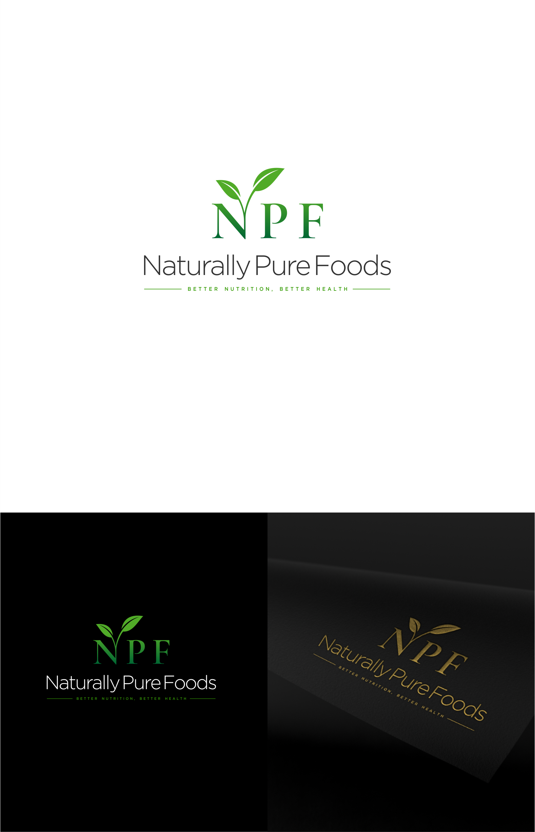 Logo Design by *mary for this project | Design #27046591