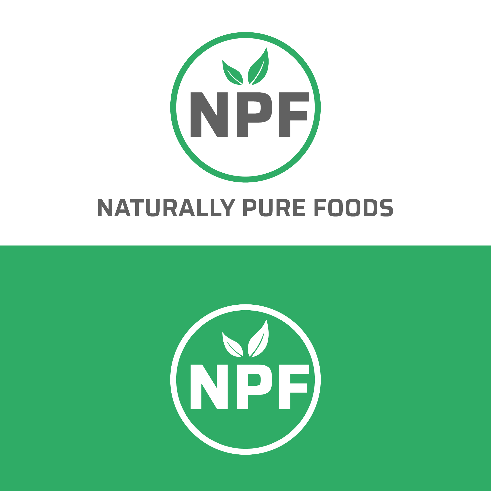Logo Design by Zak deZign for this project | Design #27034196