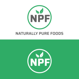 Logo Design by Zak deZign for this project | Design: #27034196