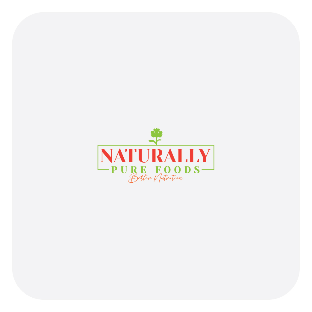 Logo Design by Maxo-Biz for this project | Design #27037130