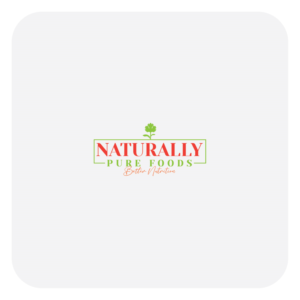 Logo Design by Maxo-Biz for this project | Design: #27037130