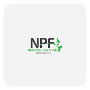 Logo Design by Maxo-Biz for this project | Design: #27037131