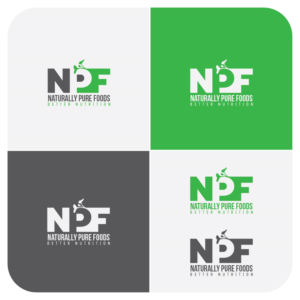 Diseño de Logo por Maxo-Biz para este proyecto | Diseño: #27037132