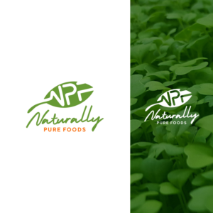 Design de Logo par waller x pour ce projet | Design #27050899