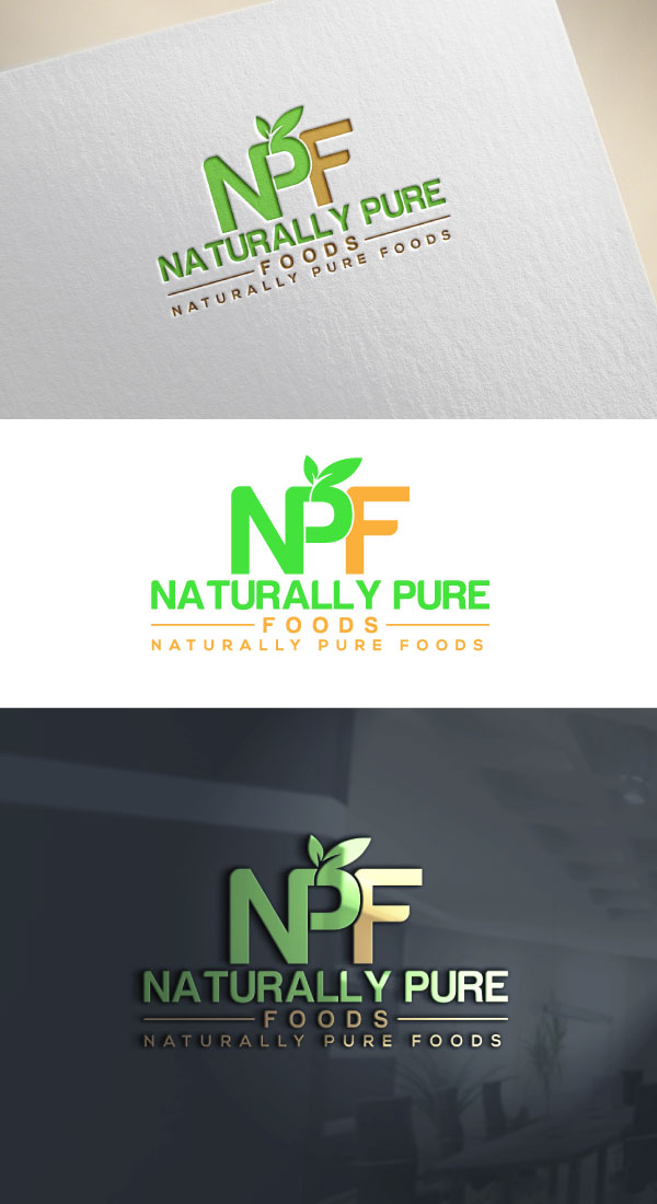 Logo Design by aishwarya.... for this project | Design #27033467