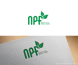 Logo Design by kimcam for this project | Design: #27086062