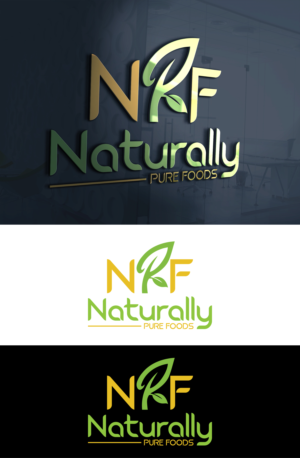 Diseño de Logo por Mongsh para este proyecto | Diseño: #27038937