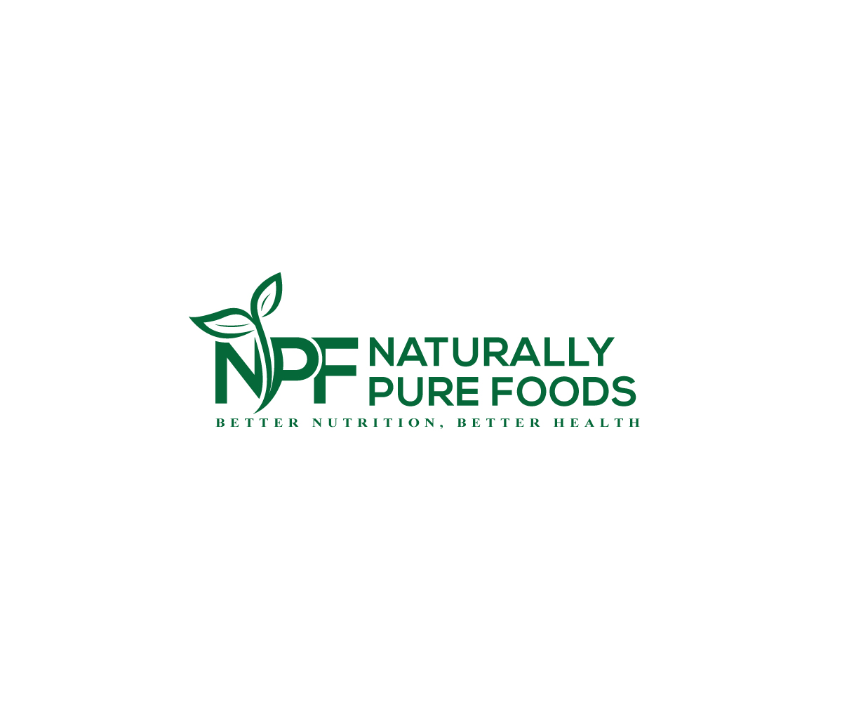 Logo Design by step forward 2 for this project | Design #27109200
