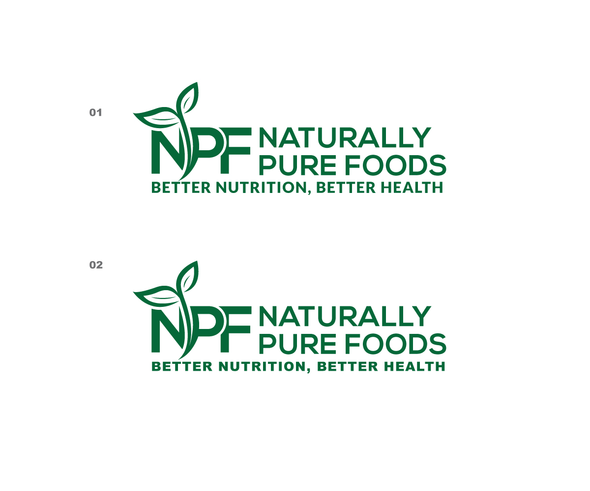 Diseño de Logo por step forward 2 para este proyecto | Diseño #27129543