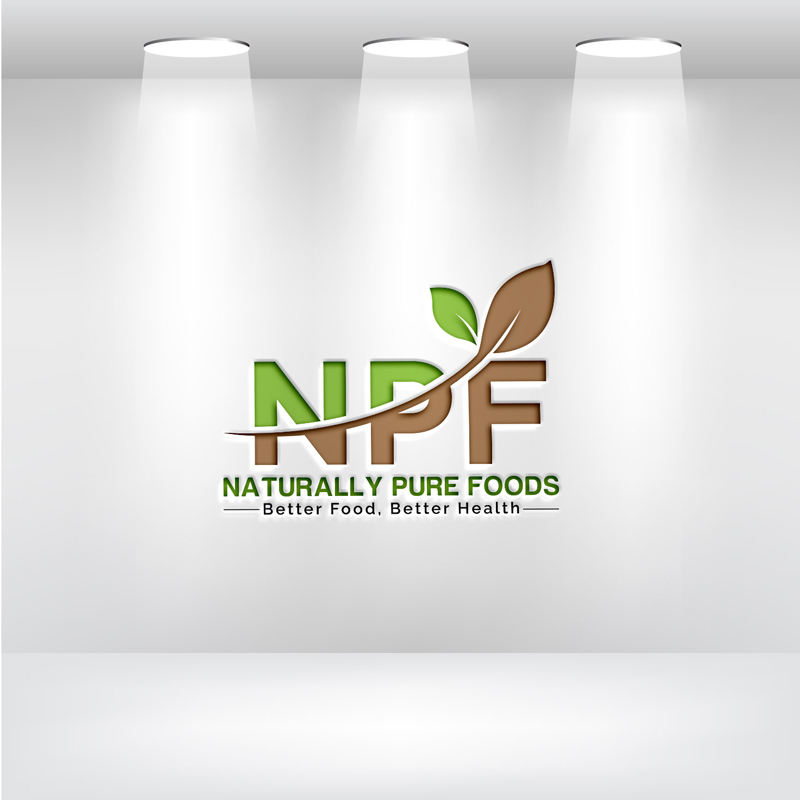 Logo Design by jaxondesign for this project | Design #27035739