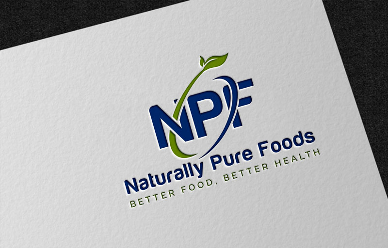 Logo Design by jaxondesign for this project | Design #27035776