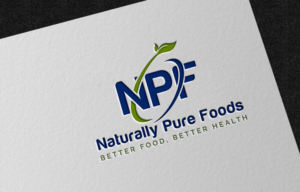 Logo Design by jaxondesign for this project | Design: #27035776