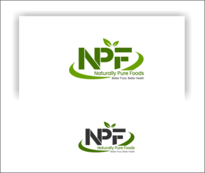Design de Logo par Udaya G pour ce projet | Design #27058514