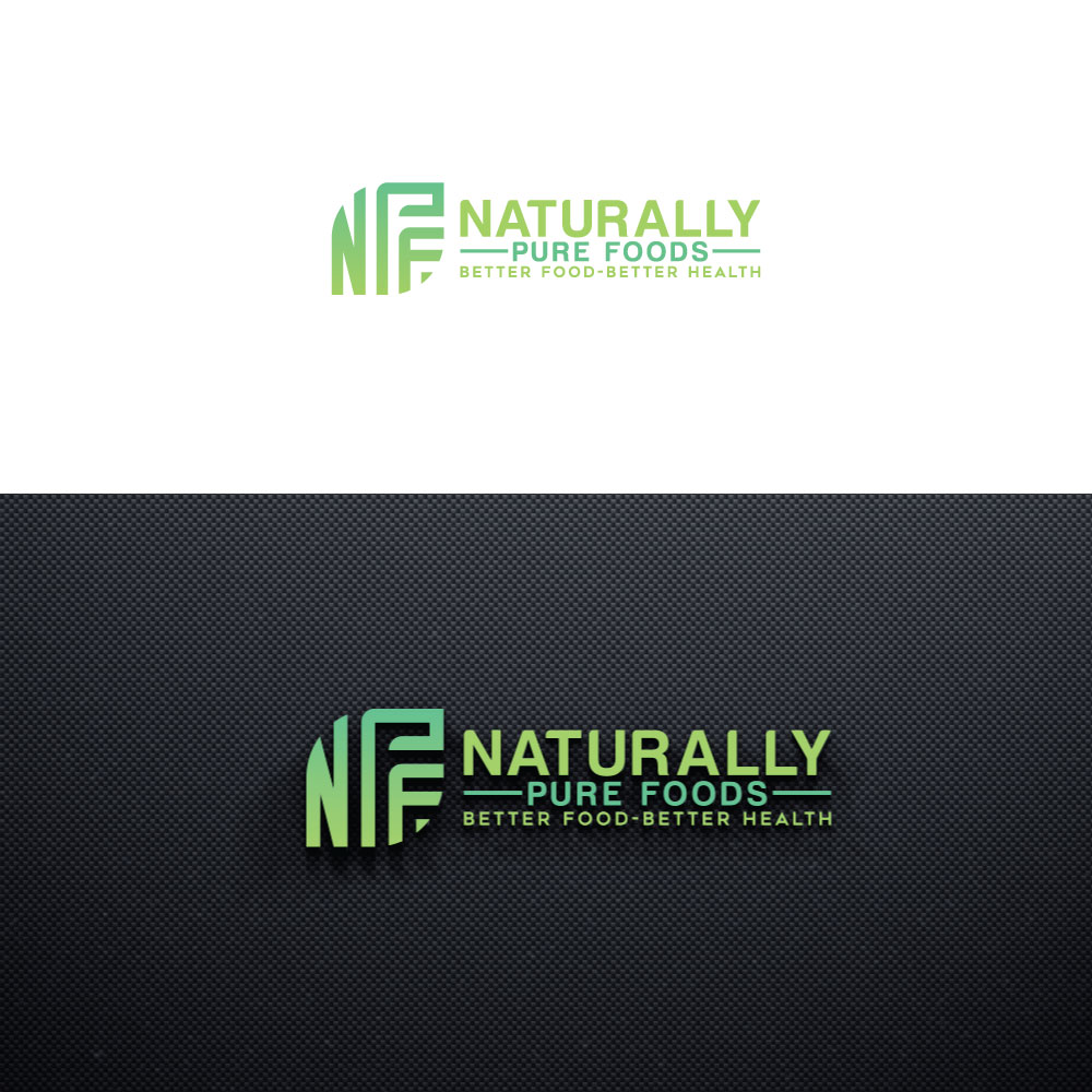 Logo Design by Trident for this project | Design #27040845