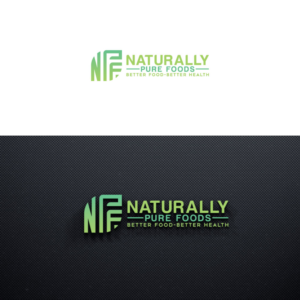 Logo Design by Trident for this project | Design: #27040845