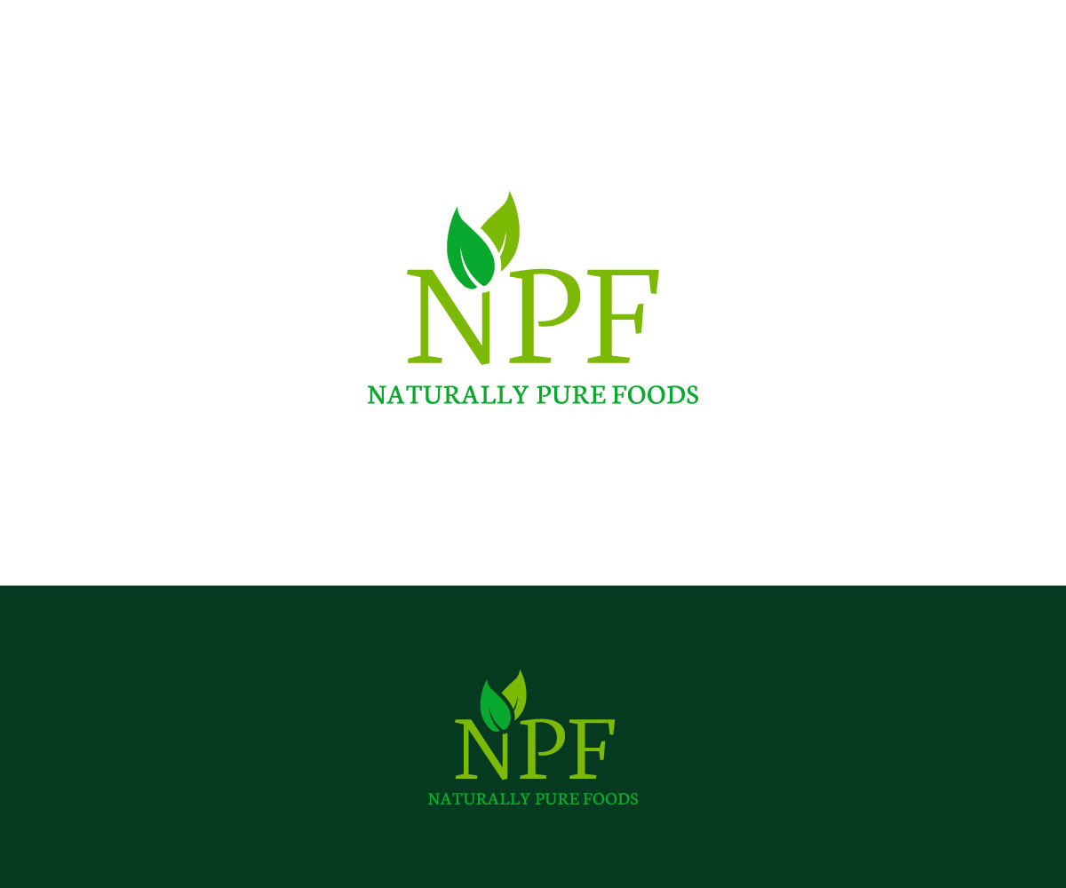 Logo Design by flora.c design for this project | Design #27043349