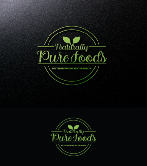Logo Design by u2square for this project | Design: #27034015